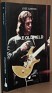 Mike Oldfield José Cantos Cátedra 1996 Spain. Uploaded by zaradeth
